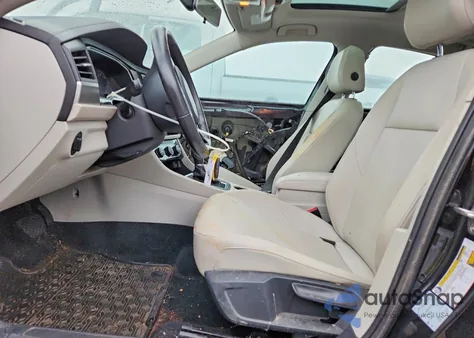 2019 Volkswagen Jetta S from USA, damaged, VIN 3VWCB7BU8KM225053